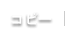 コピー