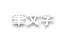 筆文字